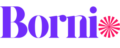 Bornio Ai