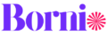 Bornio Ai